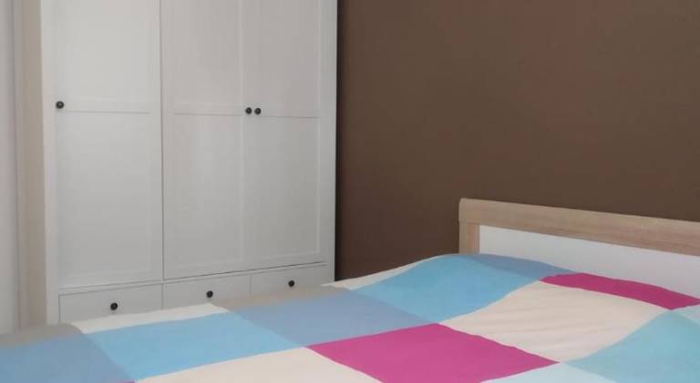 Holiday apartment | Pets allowed in Bialystok