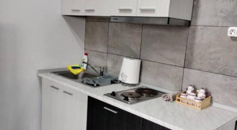 Charming apartment | Close to the beach | Dogs allowed — photo 4