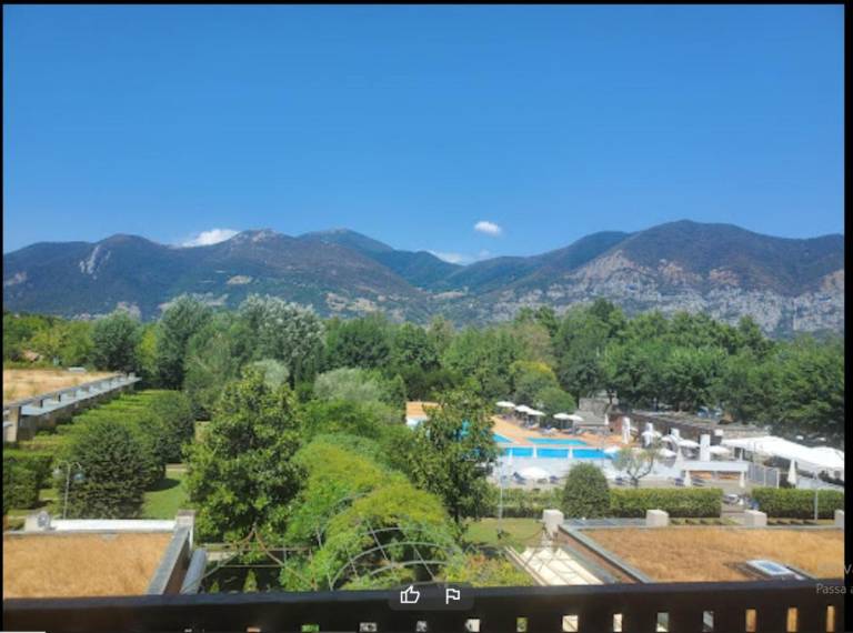 foto39
