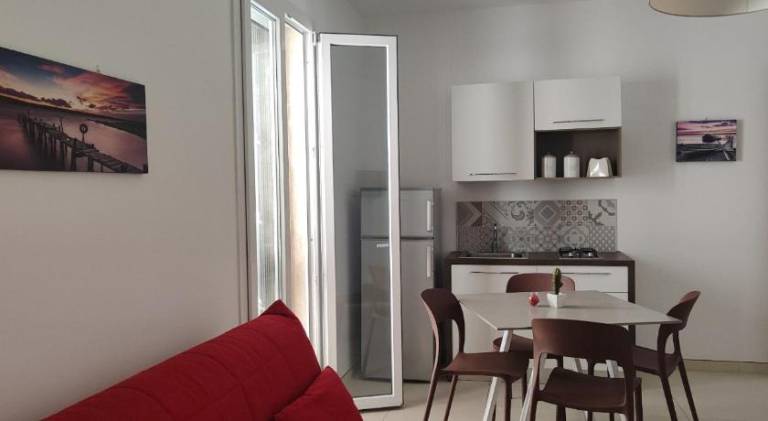 Nice apartment | Next to the beach | Pet-friendly — photo 3