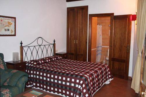 Casa San Clemente
