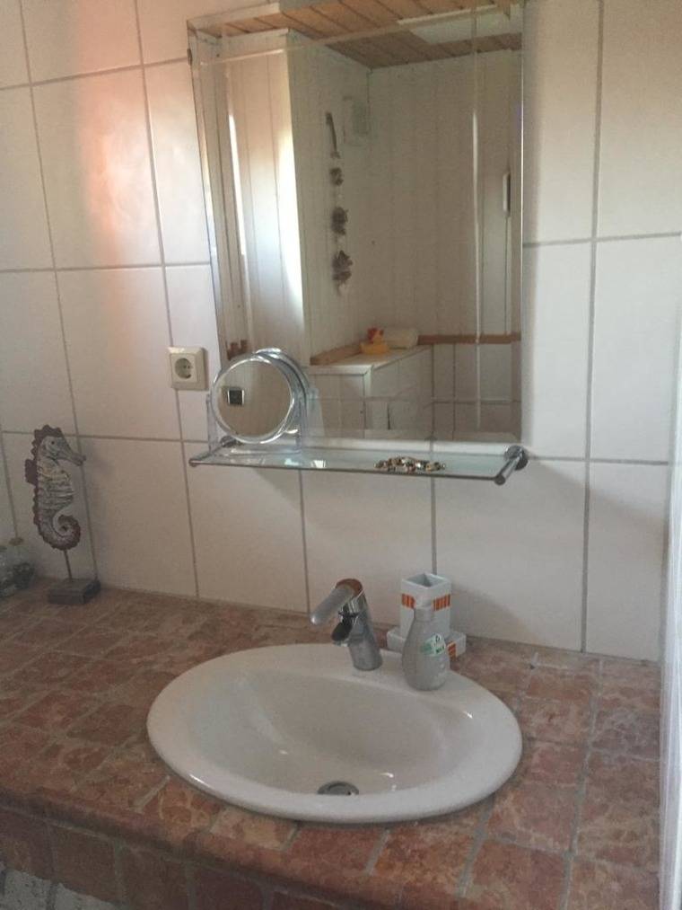 foto13