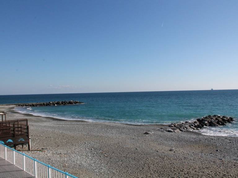 Rental apartment with 1 room for 4 persons — photo 2