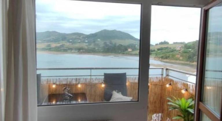Holiday apartment | Close to the beach | Pet-friendly — photo 4