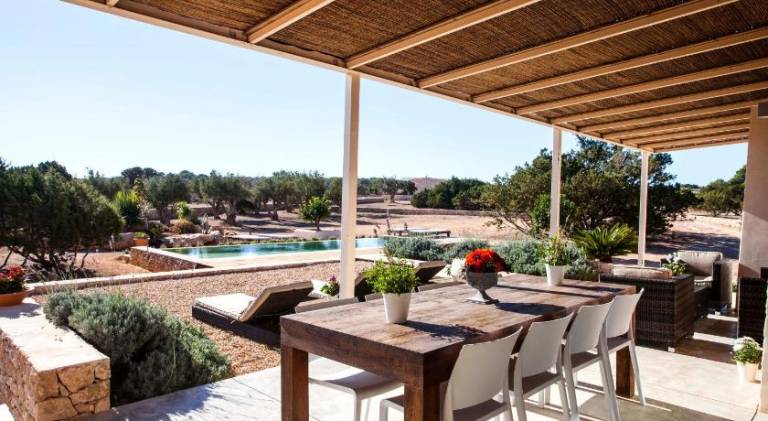 foto16