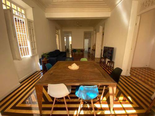 Sunflower Hostel — photo 2