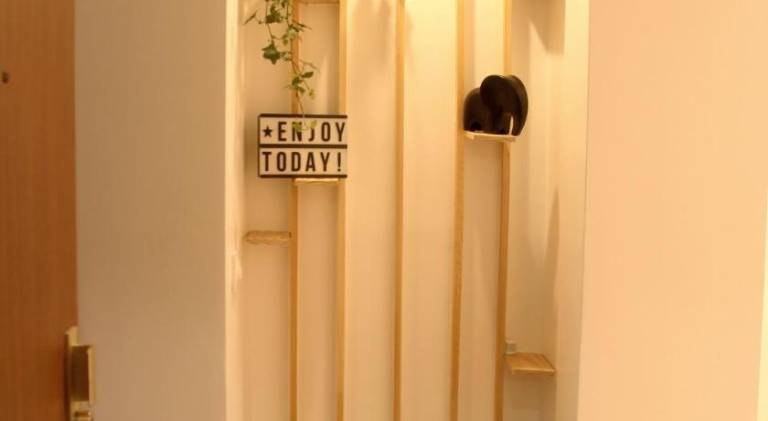 Cosy 1 bedroom Appt Proche de tout Metro a pied — photo 4