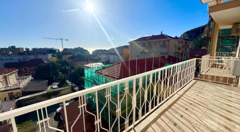 Apartment | Next to the beach | Pet-friendly — photo 4
