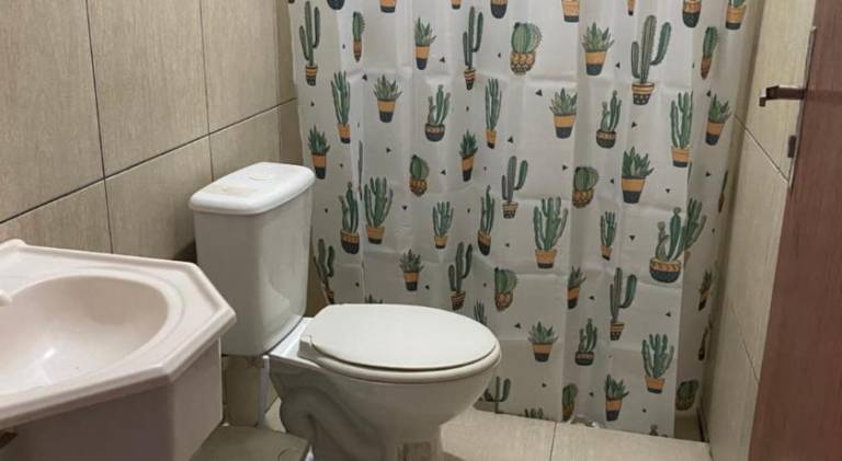 foto1