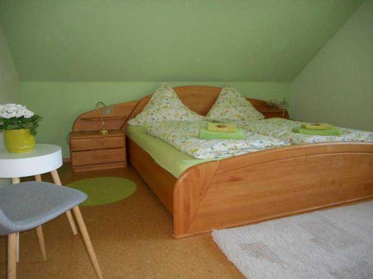 foto9