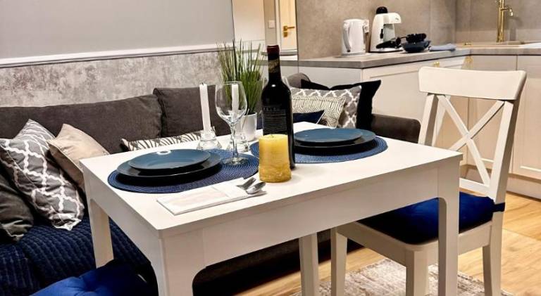 Beautiful apartment | Pet-friendly — photo 5
