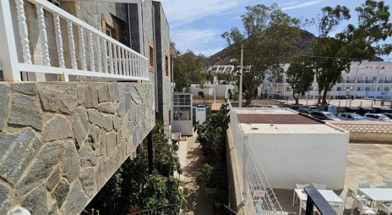 Charming apartment with garden & patio | Next to the beach | Dogs allowed — photo 4