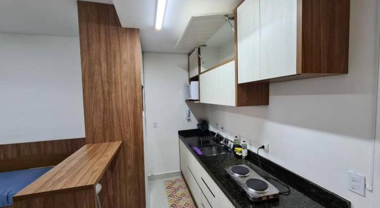 foto41