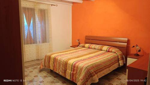 Appartamento Madonie