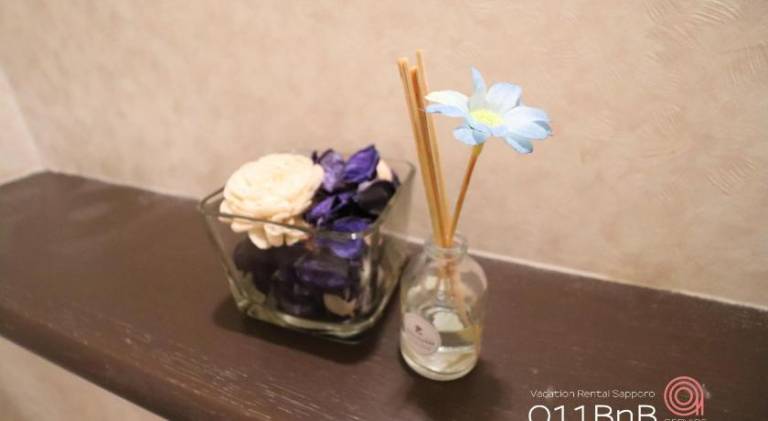 foto33