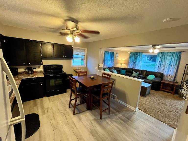 House  Cedar Rapids
