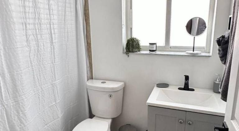 foto33