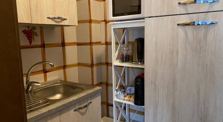 Holiday apartment | Pets are welcome — photo 4