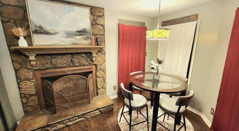 Beautiful house | Pet-friendly — photo 4