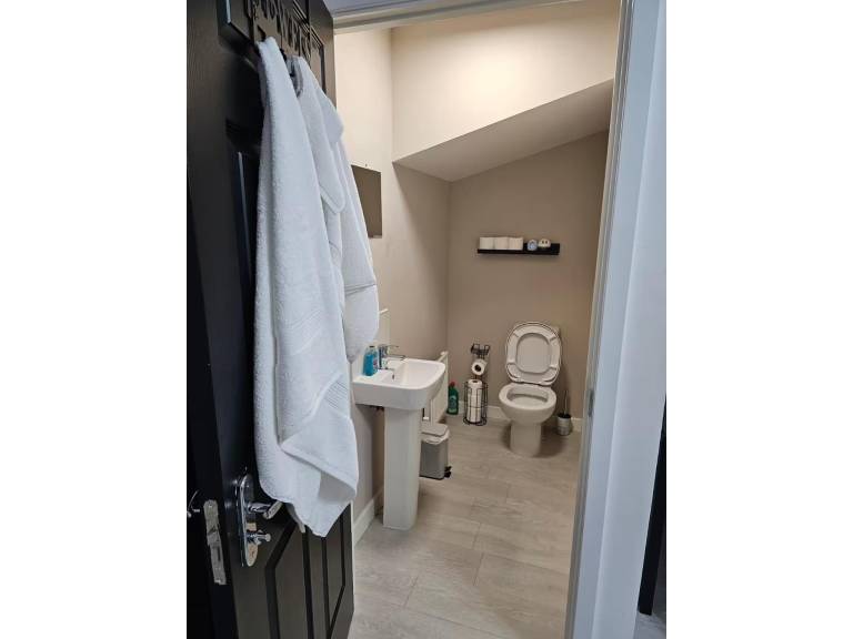 foto4