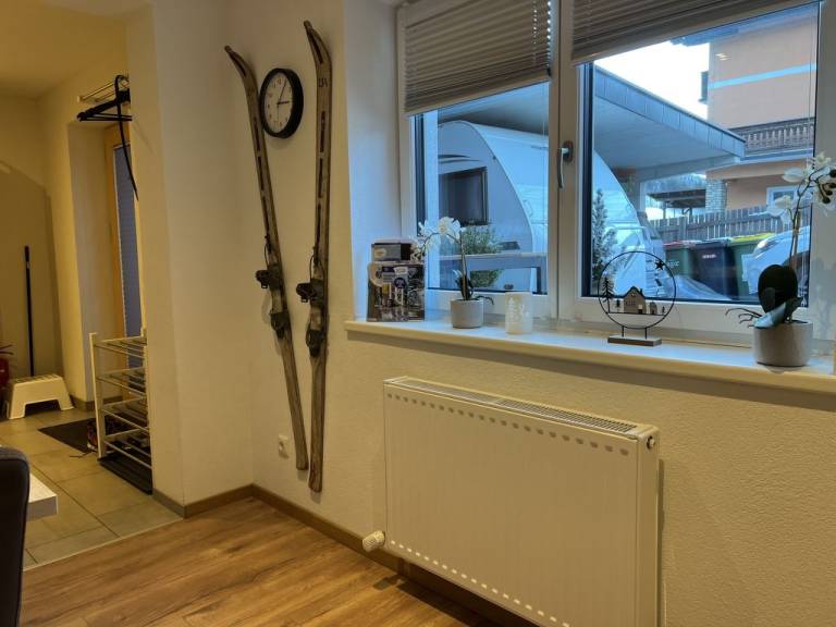foto23