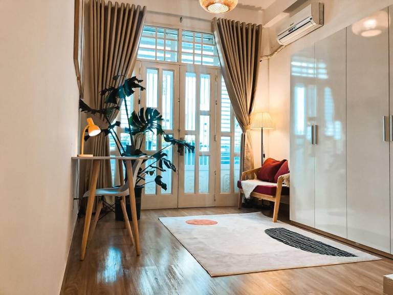 Holiday apartment | Good for workation | Pets allowed — photo 2