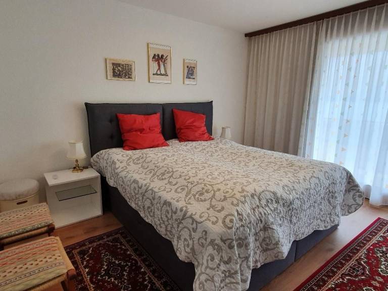 foto10