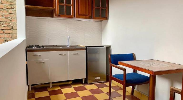 foto44