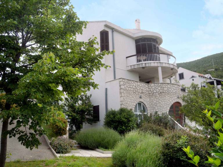 Appartamento Sveti Juraj