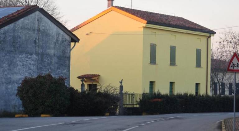 Foresteria due Galli — photo 5