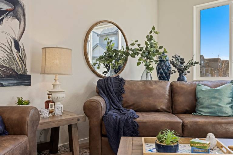2908 Barnstormer St Unit 1 — photo 5