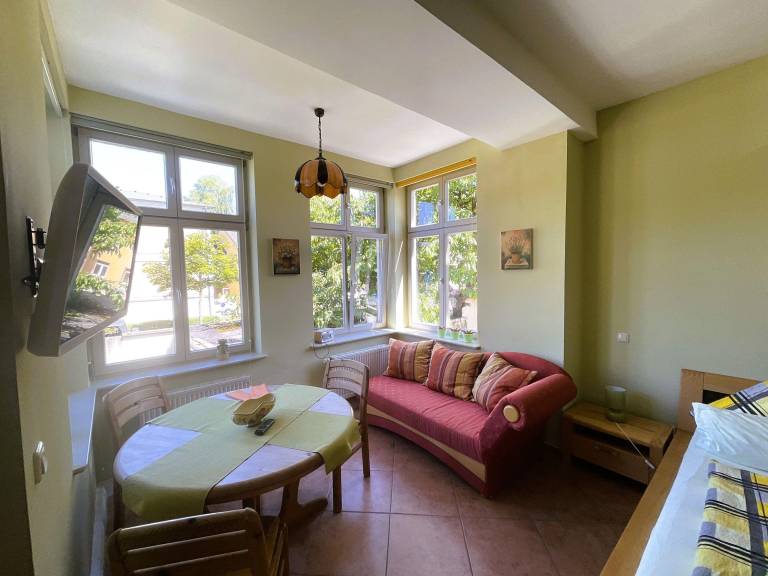 Rental apartment | Close to the beach | Pets are welcome — photo 3