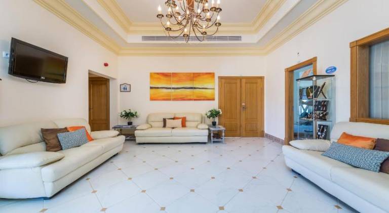 Lakeside Country Club - Apartamentos Turisticos — photo 4