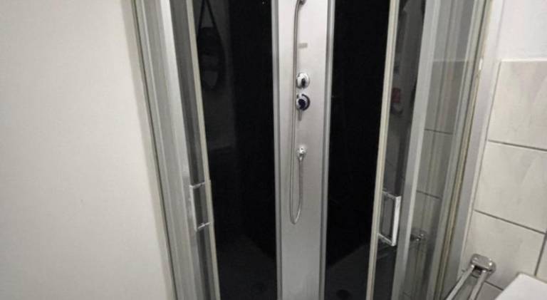 Rental apartment with 1 room for 3 persons — photo 5
