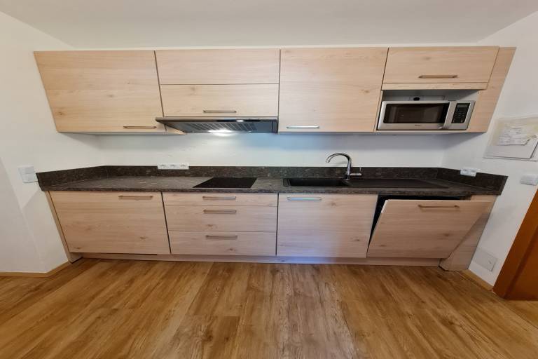 Rental apartment with terrace | Ski nearby | Dogs allowed — photo 4