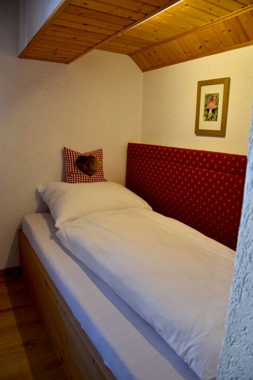 foto14