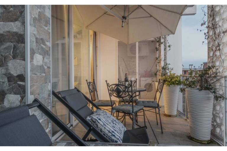 Rental apartment with terrace & BBQ | Good for workation — photo 3