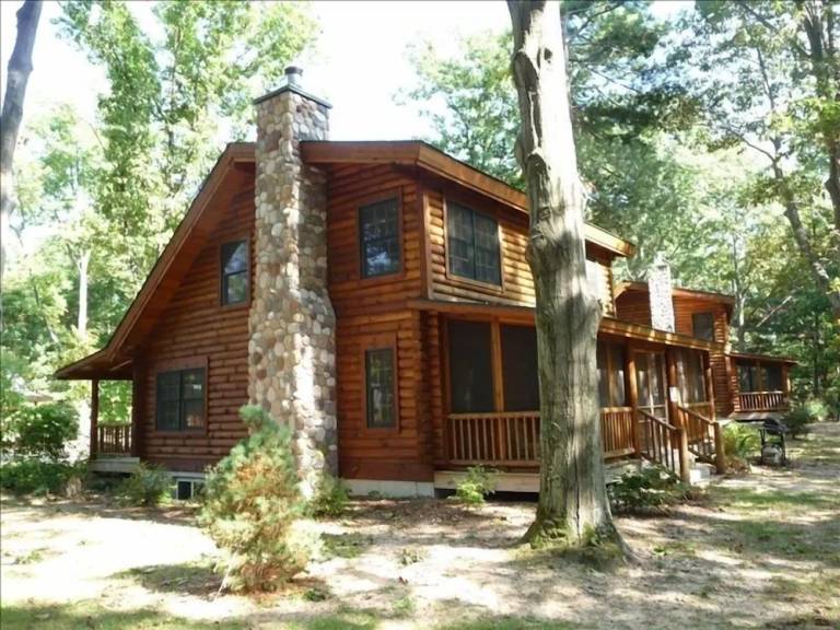 House Saugatuck