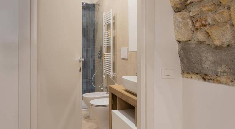Holiday apartment | Suitable for remote work | Pets allowed — photo 3