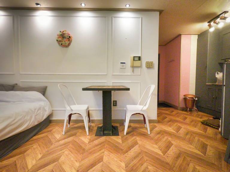foto18