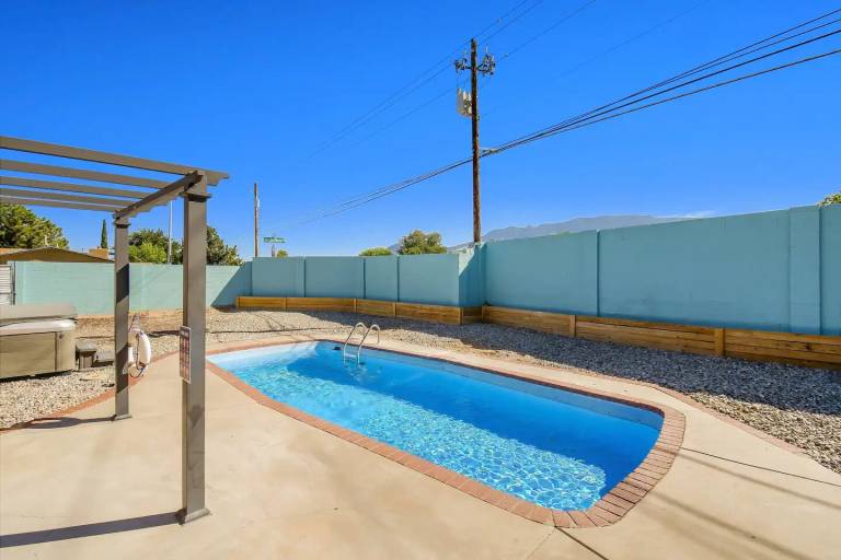 House  Yorba Linda