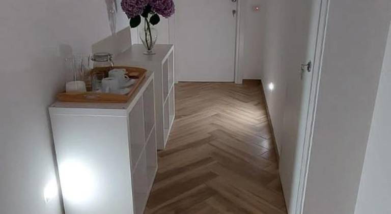Lovely rental apartment | Pet-friendly — photo 5
