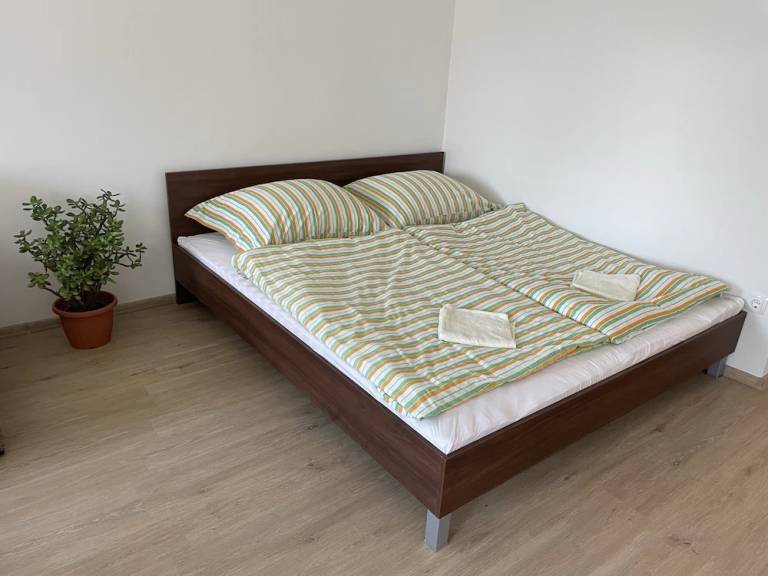 Apartman  Kaposvár