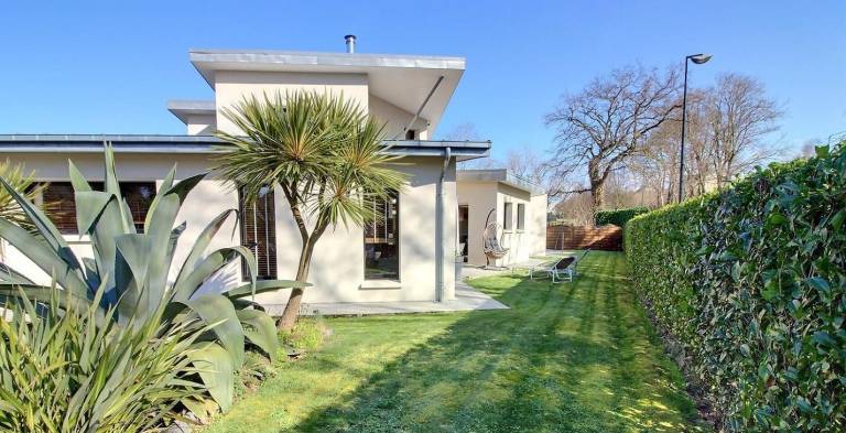 Maison de vacances Pordic