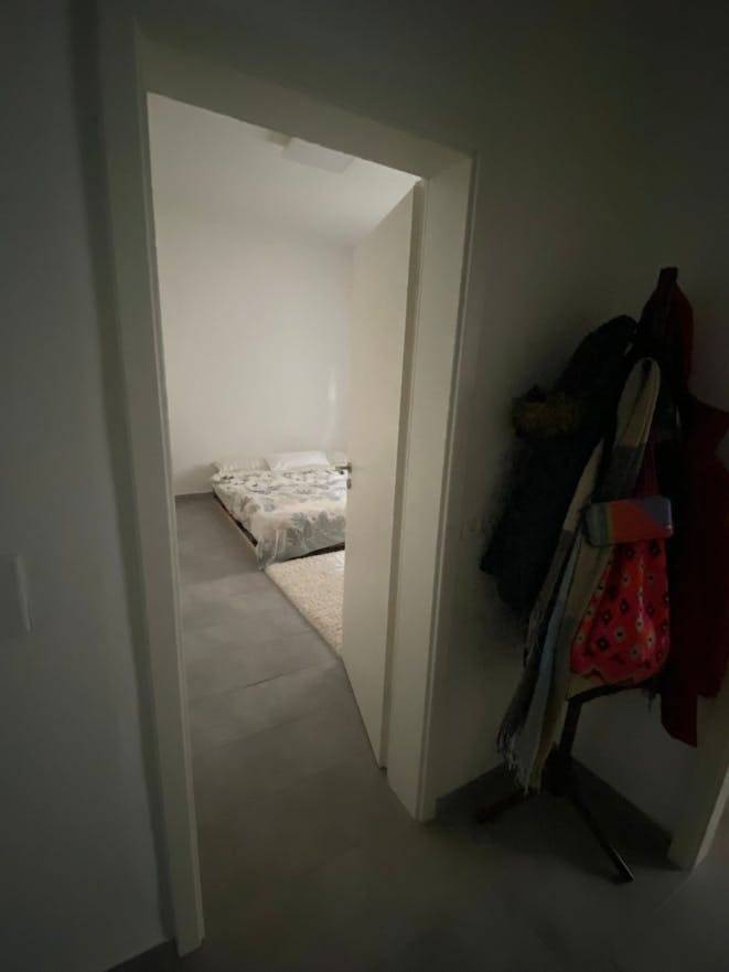 foto10