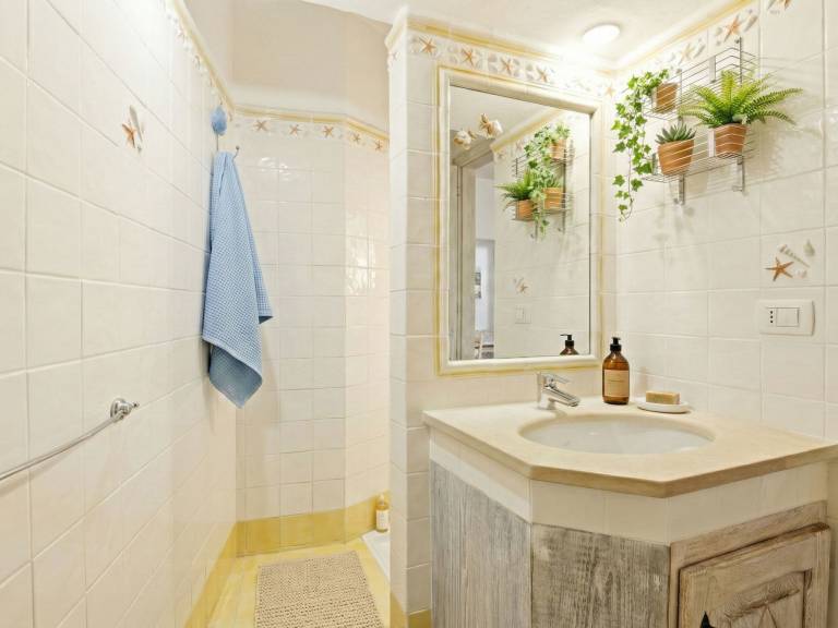 Rental apartment with garden & pool | Beach nearby | Pets allowed — photo 5