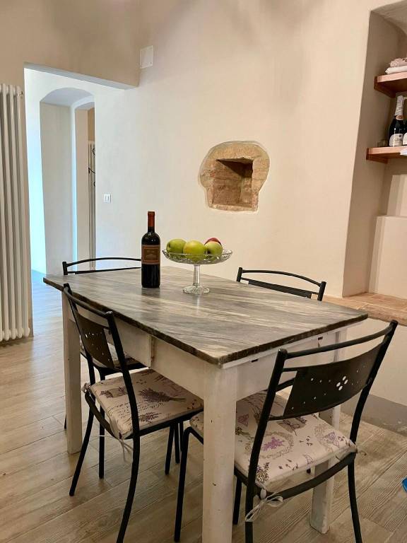 House with patio & garden | Suitable for remote work — photo 5
