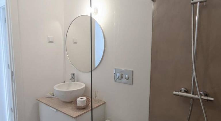 Beautiful rental apartment | Pets allowed — photo 2