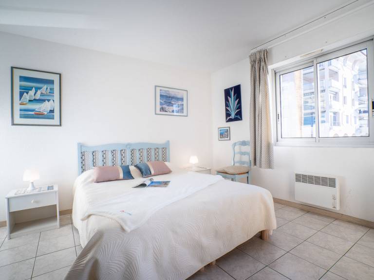 Appartement Roquebrune-sur-Argens