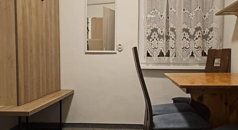 Hostel Fortuna — photo 5